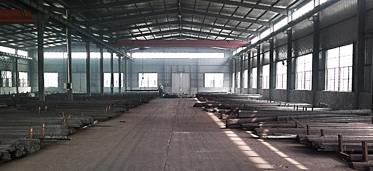 聚鑫-規(guī)?；a(chǎn)，研發(fā)實(shí)力強(qiáng)